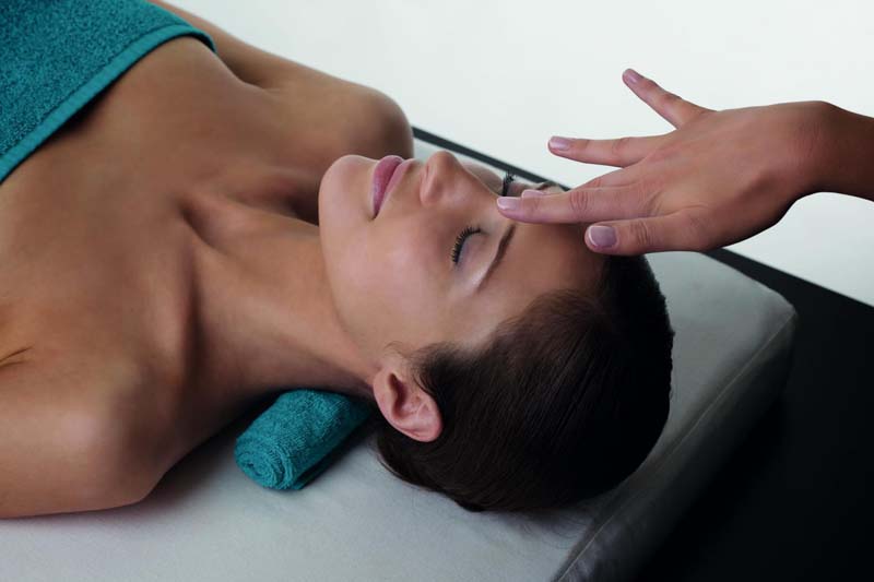 Soin esthétique, Vitry-le-François
